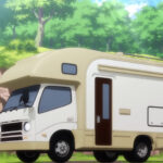 [SubsPlease] Suterare Seijo no Isekai Gohan Tabi - 01