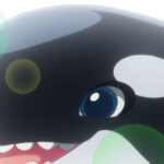 [SubsPlease] Suterare Seijo no Isekai Gohan Tabi - 03