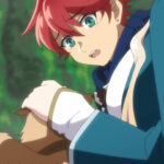 [SubsPlease] Suterare Seijo no Isekai Gohan Tabi - 04
