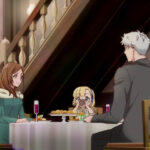 [SubsPlease] Tefuda ga Oome no Victoria - 01