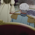 [SubsPlease] Tefuda ga Oome no Victoria - 03