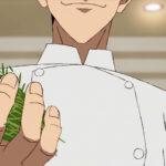 [SubsPlease] Tetsunabe no Jan! - 02