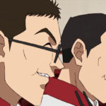 [SubsPlease] Tetsunabe no Jan! - 04