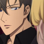 [SubsPlease] Toukutsu Ou - 04