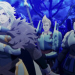 [SubsPlease] Tsuihou sareta Tensei Juukishi wa Game Chishiki de Musou suru - 03