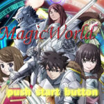 [SubsPlease] Tsuihou sareta Tensei Juukishi wa Game Chishiki de Musou suru - 05
