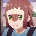 [SubsPlease] Uchi no Otouto-domo ga Sumimasen - 02