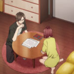 [SubsPlease] Uchi no Otouto-domo ga Sumimasen - 03