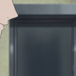[SubsPlease] Yomi no Tsugai - 15
