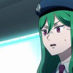 [SubsPlease] Yoroi Shin Den Samurai Troopers - 14