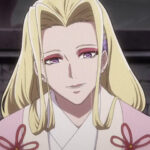 [SubsPlease] Yoroi Shin Den Samurai Troopers - 15