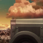 [SubsPlease] Youjo Senki S2 - 02