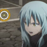 [Asakura] Tensei Shitara Slime Datta Ken 4th Season - 18