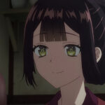[Chihiro] Futsutsuka na Akujo dewa Gozaimasu ga- Suuguu Chouso Torikae Den - 03