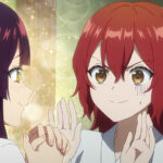 [Chihiro] Futsutsuka na Akujo dewa Gozaimasu ga- Suuguu Chouso Torikae Den - 04