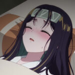 [Chihiro] Futsutsuka na Akujo dewa Gozaimasu ga- Suuguu Chouso Torikae Den - 06