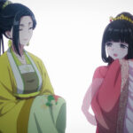 [Chihiro] Futsutsuka na Akujo dewa Gozaimasu ga- Suuguu Chouso Torikae Den - 07