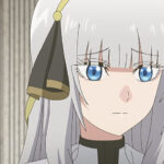 [Chihiro] Otome Game Sekai wa Mob ni Kibishii Sekai desu Season 2 - 03