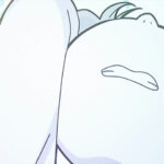 [Chihiro] Tai-Ari deshita. Ojousama wa Kakutou Game nante Shinai - 03