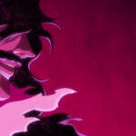 [Erai-raws] Bleach - Sennen Kessen Hen - Kashin Tan - 02