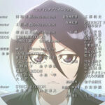 [Erai-raws] Bleach - Sennen Kessen Hen - Kashin Tan - 04