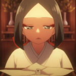 [Erai-raws] Kabushikigaisha Magilumiere 2nd Season - 06