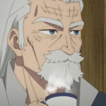 [Erai-raws] Katainaka no Ossan Kensei ni Naru II - 05