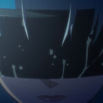 [Erai-raws] Koukaku Kidoutai (2026) - 07