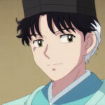 [Erai-raws] Mao - 18
