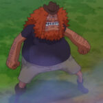 [Erai-raws] One Piece - 1174