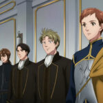 [GJM] Ascendance of a Bookworm