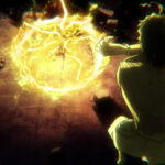 [Lazier] Bleach Thousand-Year Blood War - 41