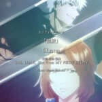 [Lazier] Bleach Thousand-Year Blood War - 43