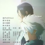 [Lazier] Bleach Thousand-Year Blood War - 44