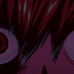 [Lazier] Bleach Thousand-Year Blood War - 46