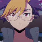 [Lazyleido] DIGIMON BEATBREAK - 38