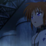 [Lazyleido] Mahou Shoujo Lyrical Nanoha EXGV - 05