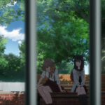 [Lazyleido] Mahou Shoujo Lyrical Nanoha EXGV - 06