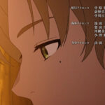 [MTBB] Mushoku Tensei S3 - 06