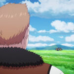 [Mocha] Ryoumin 0-nin Start no Henkyou Ryoushu-sama - 02