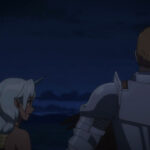 [Mocha] Ryoumin 0-nin Start no Henkyou Ryoushu-sama - 04