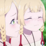 [Mocha] Ryoumin 0-nin Start no Henkyou Ryoushu-sama - 05
