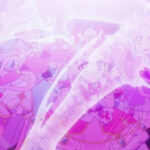 [Serenae] Meitantei Precure! - 29