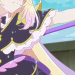 [Serenae] Meitantei Precure! - 30