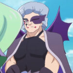 [Serenae] Meitantei Precure! - 31