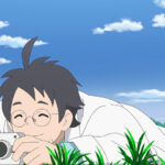 [Some-Stuffs] Pocket Monsters (2023) 146