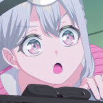 [SubsPlease] BanG Dream! Yumemita - 08