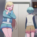 [SubsPlease] BanG Dream! Yumemita - 11