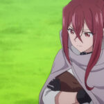 [SubsPlease] Buchigire Reijou wa Houfuku wo Chikaimashita - 05