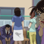 [SubsPlease] Detective Conan - 1210